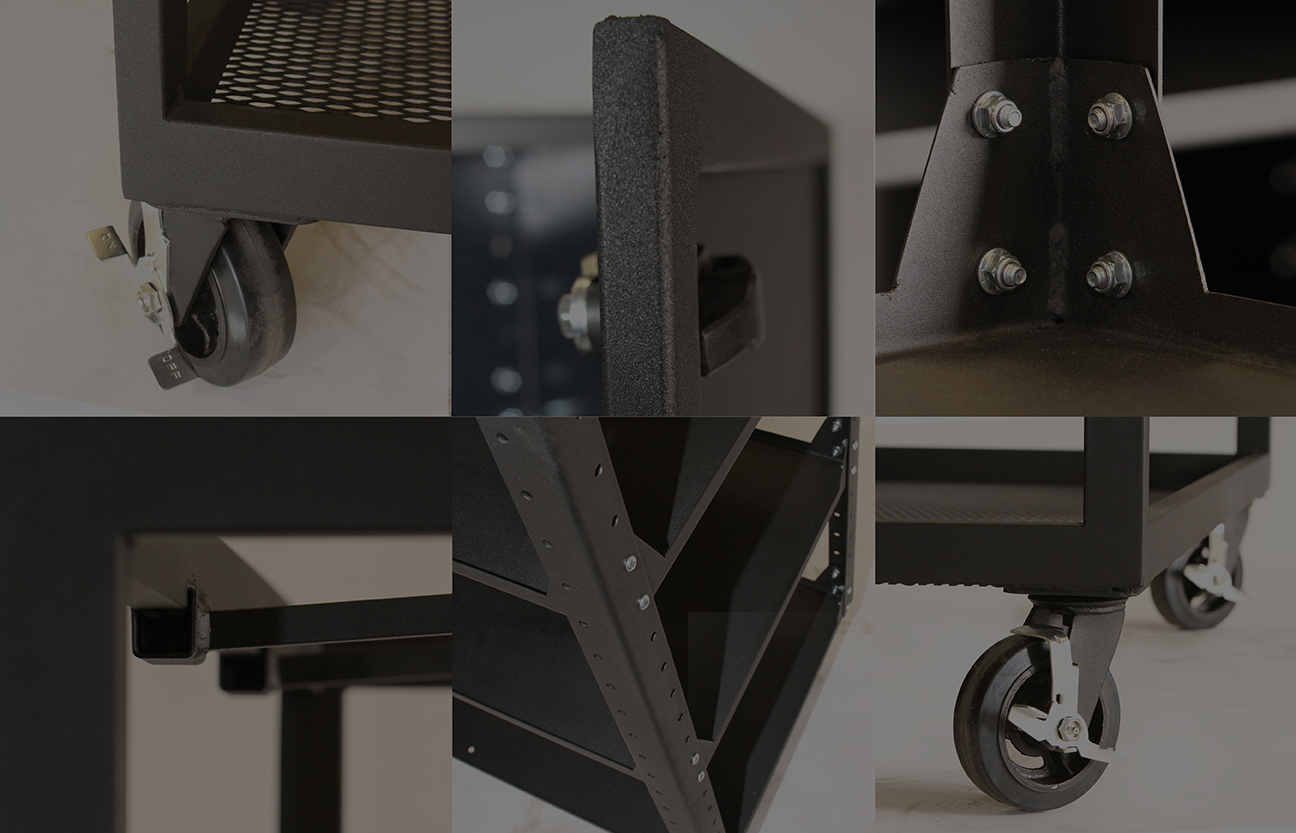 Choose Your Adventure